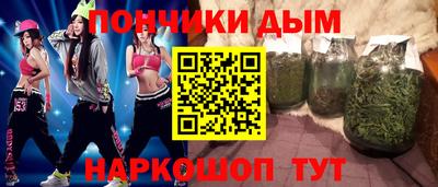 apvp Рузаевка