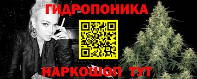 apvp Рузаевка