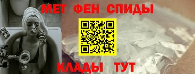 прущая мука Рязань